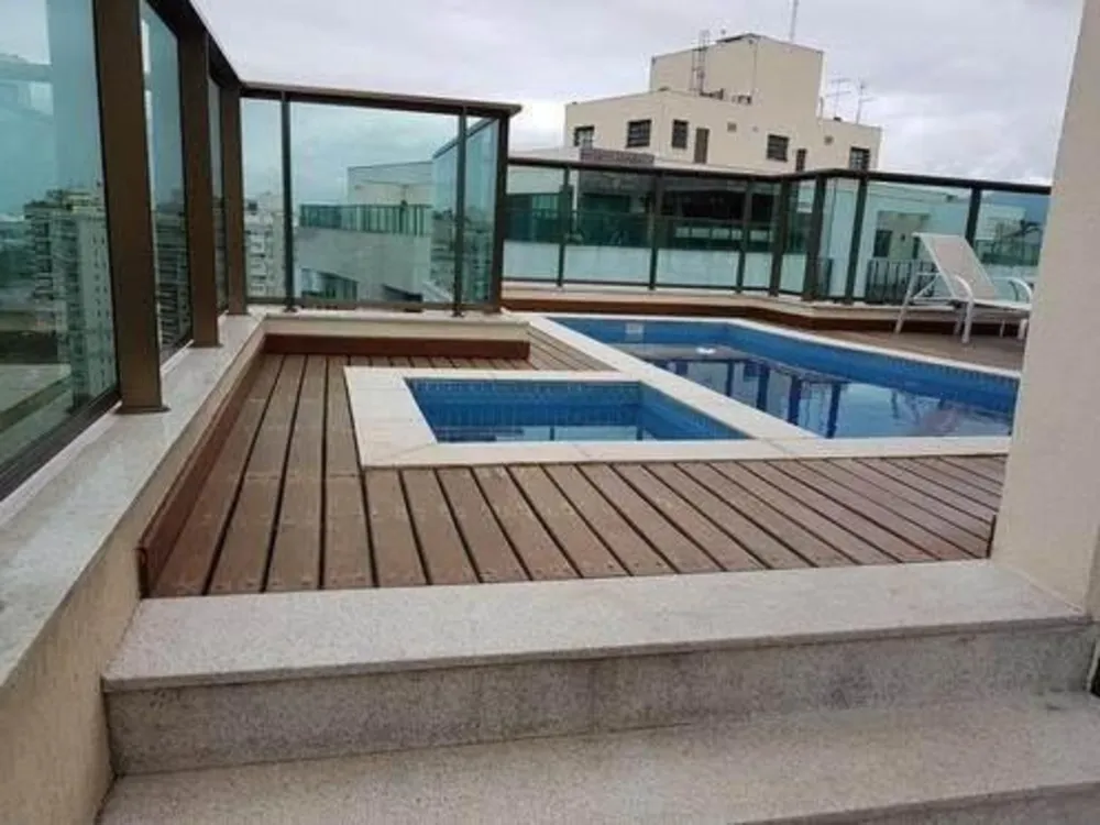 Cobertura, 3 quartos, 514 m² - Foto 13