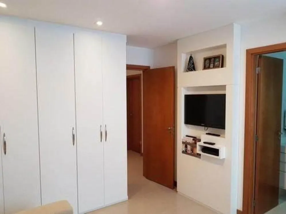 Cobertura, 3 quartos, 514 m² - Foto 7