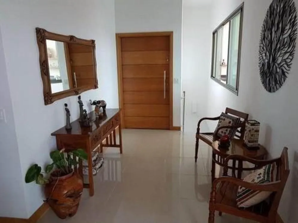 Cobertura, 3 quartos, 514 m² - Foto 6
