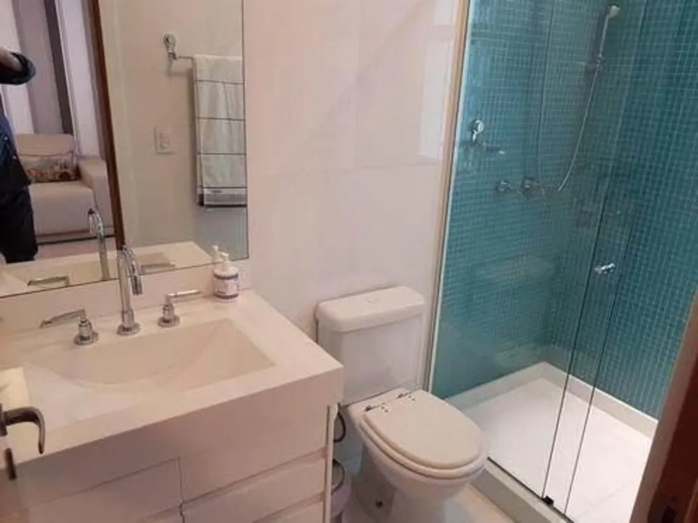 Cobertura, 3 quartos, 514 m² - Foto 9
