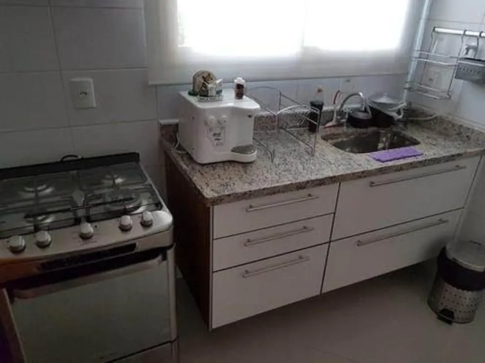 Cobertura, 3 quartos, 514 m² - Foto 12