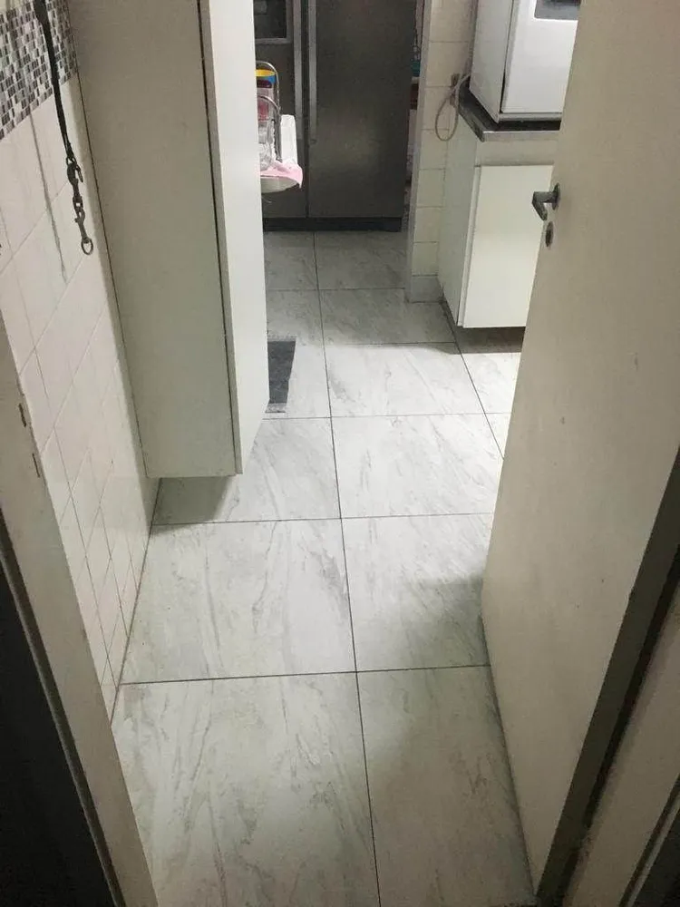 Apartamento, 3 quartos, 105 m² - Foto 4