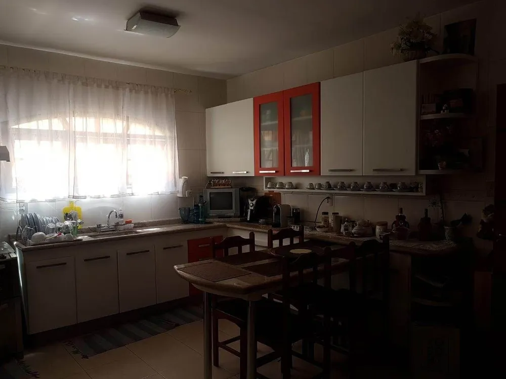 Casa, 4 quartos, 540 m² - Foto 15