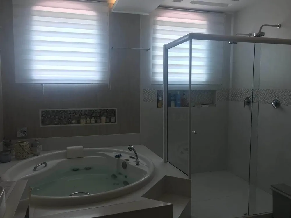 Casa, 4 quartos, 540 m² - Foto 13