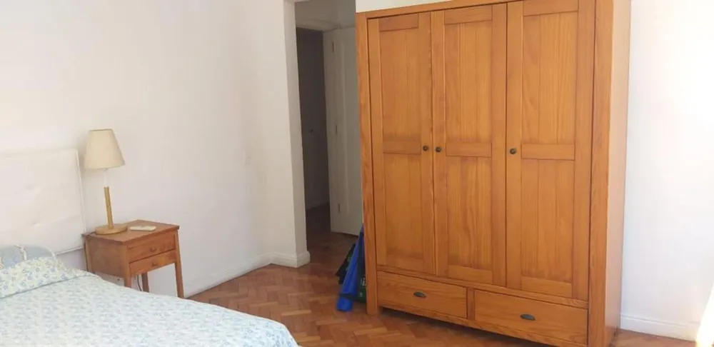 Apartamento, 3 quartos, 150 m² - Foto 10