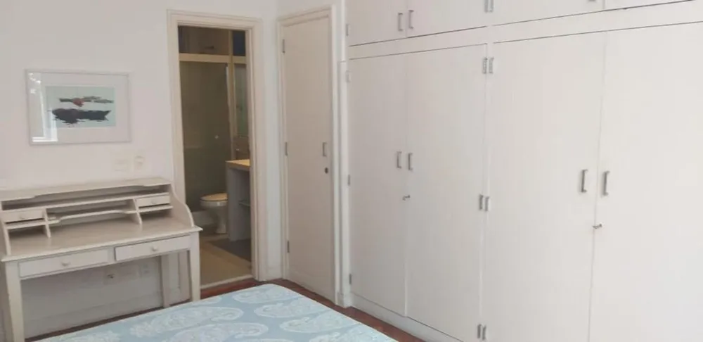 Apartamento, 3 quartos, 150 m² - Foto 13