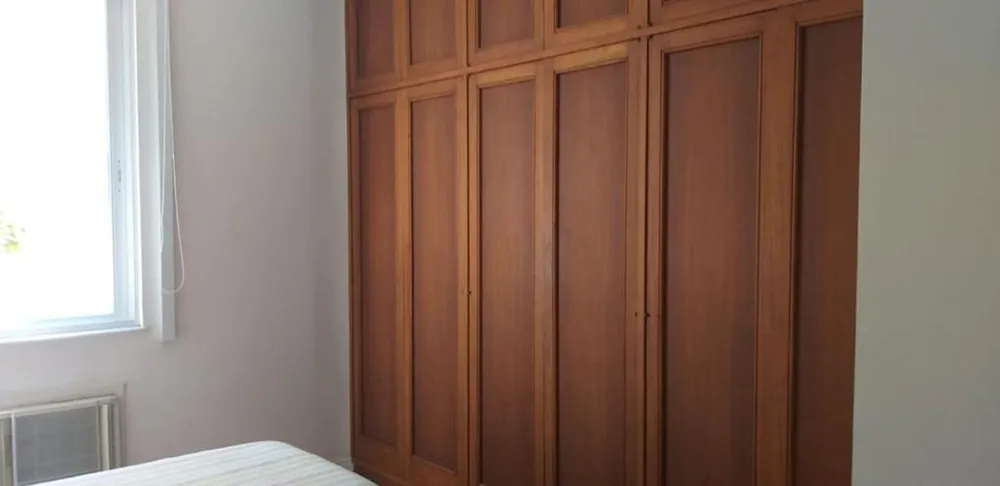 Apartamento, 3 quartos, 150 m² - Foto 9