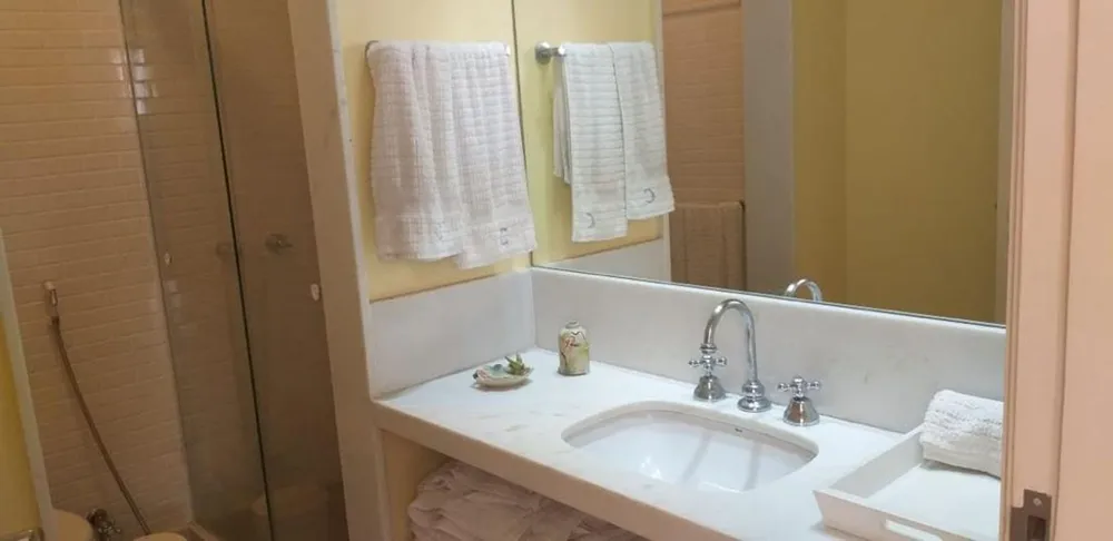 Apartamento, 3 quartos, 150 m² - Foto 15