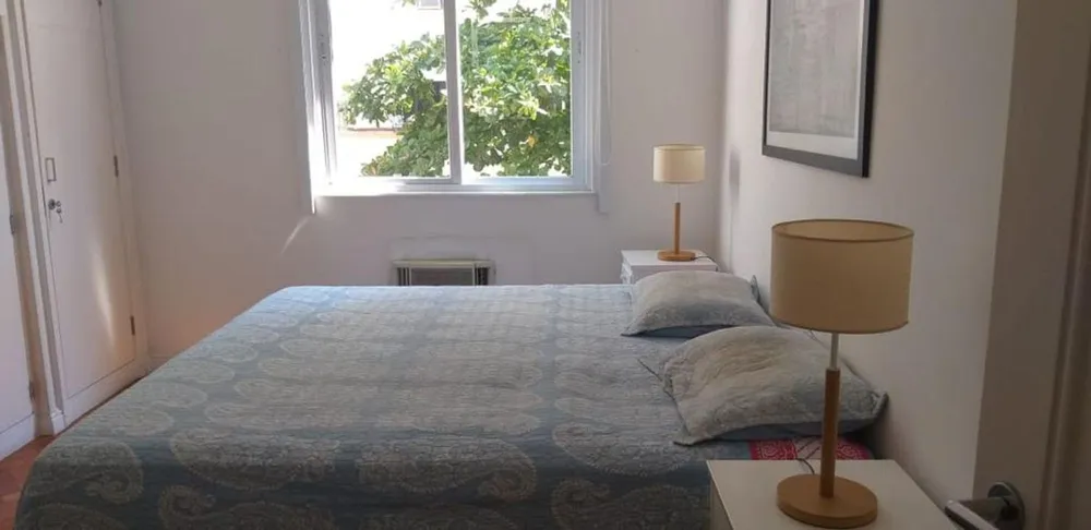 Apartamento, 3 quartos, 150 m² - Foto 11