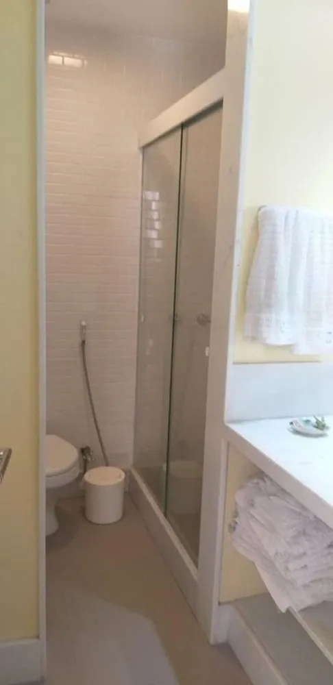 Apartamento, 3 quartos, 150 m² - Foto 16