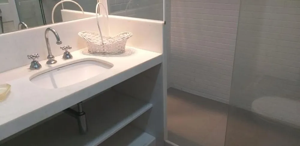 Apartamento, 3 quartos, 150 m² - Foto 17