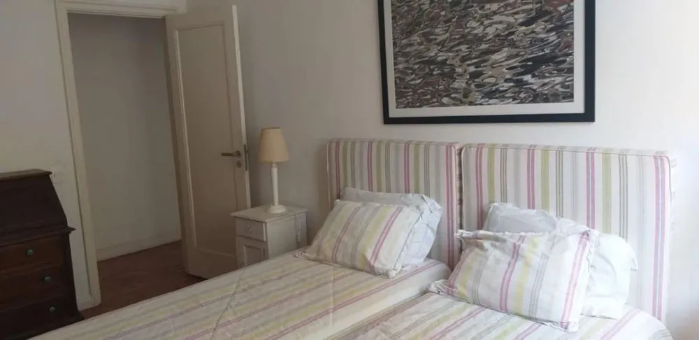 Apartamento, 3 quartos, 150 m² - Foto 14