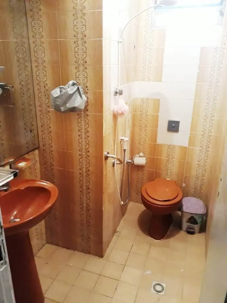 Apartamento, 3 quartos, 180 m² - Foto 8