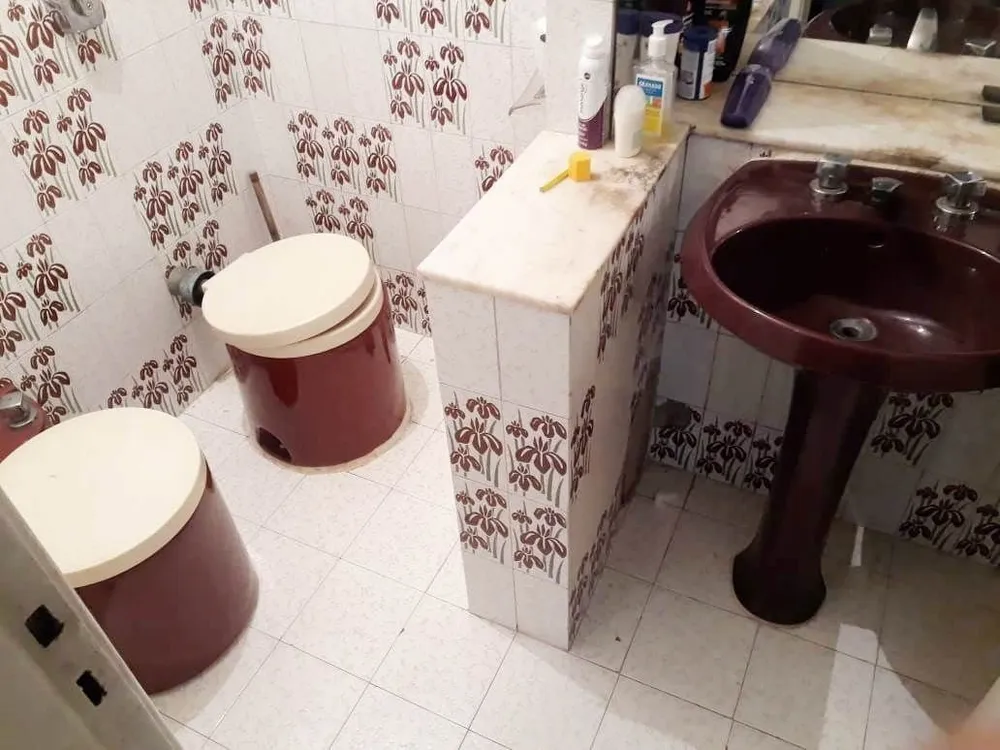 Apartamento, 3 quartos, 180 m² - Foto 18