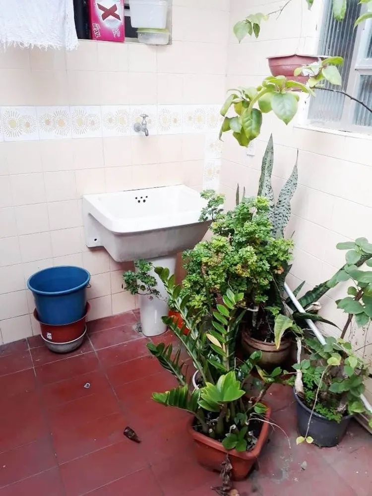 Apartamento, 3 quartos, 180 m² - Foto 10