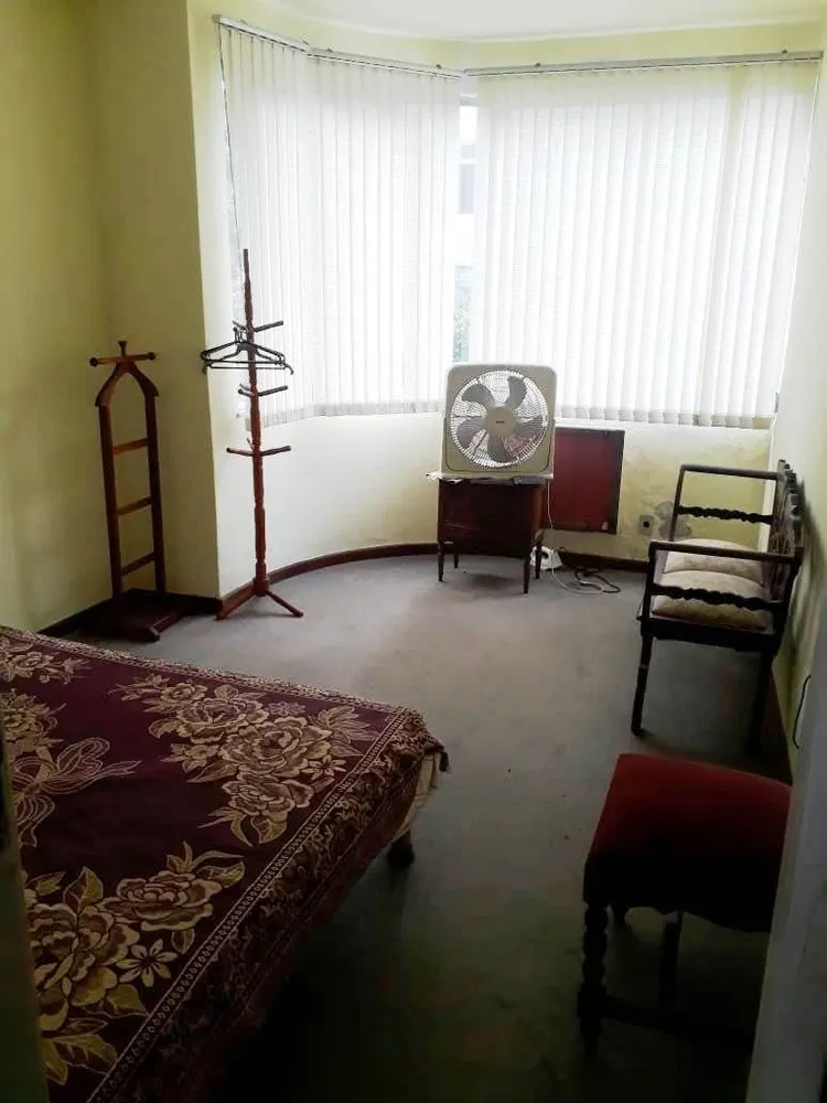 Apartamento, 3 quartos, 180 m² - Foto 11