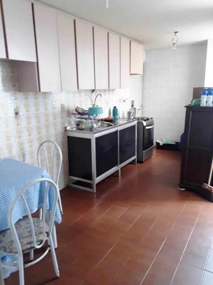 Apartamento, 3 quartos, 180 m² - Foto 5
