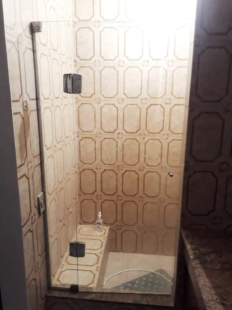 Apartamento, 3 quartos, 180 m² - Foto 16