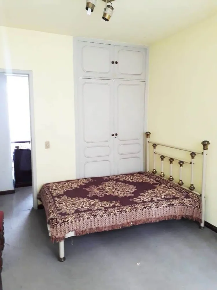 Apartamento, 3 quartos, 180 m² - Foto 12