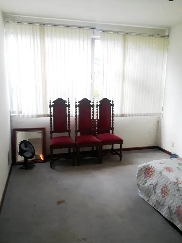Apartamento, 3 quartos, 180 m² - Foto 6