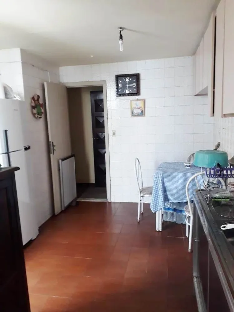 Apartamento, 3 quartos, 180 m² - Foto 13