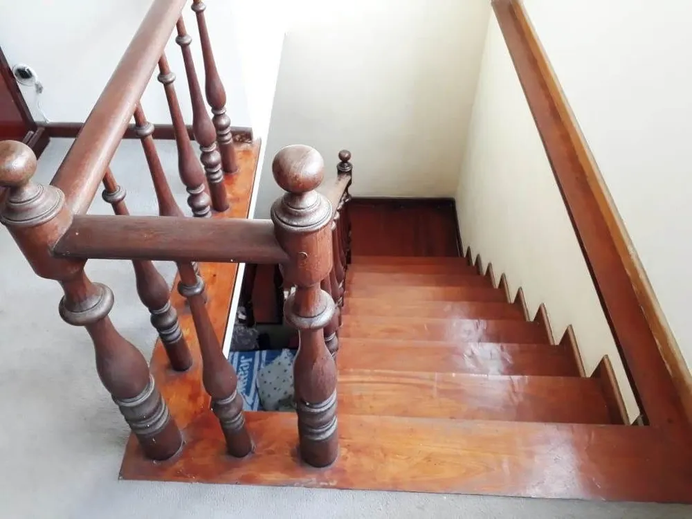 Apartamento, 3 quartos, 180 m² - Foto 17