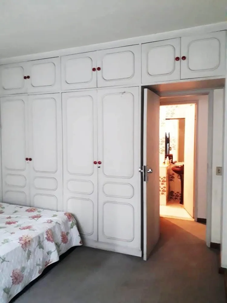 Apartamento, 3 quartos, 180 m² - Foto 7