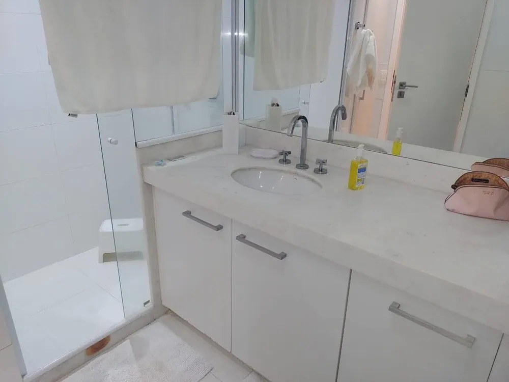 Apartamento, 4 quartos, 255 m² - Foto 10