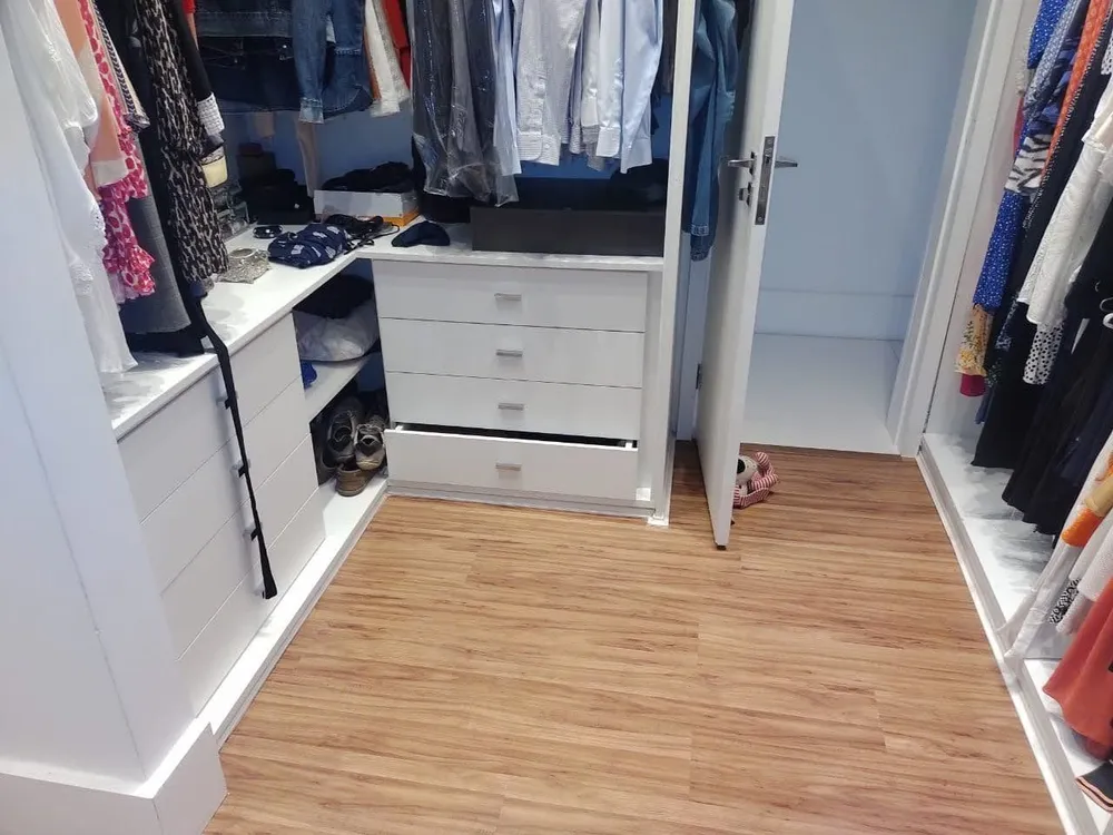Apartamento, 4 quartos, 255 m² - Foto 7