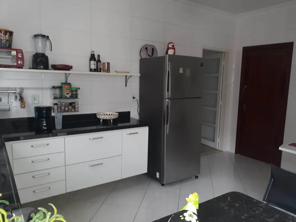 Apartamento, 2 quartos, 120 m² - Foto 10