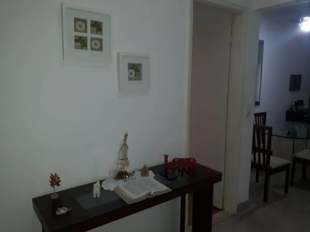 Apartamento, 2 quartos, 120 m² - Foto 5