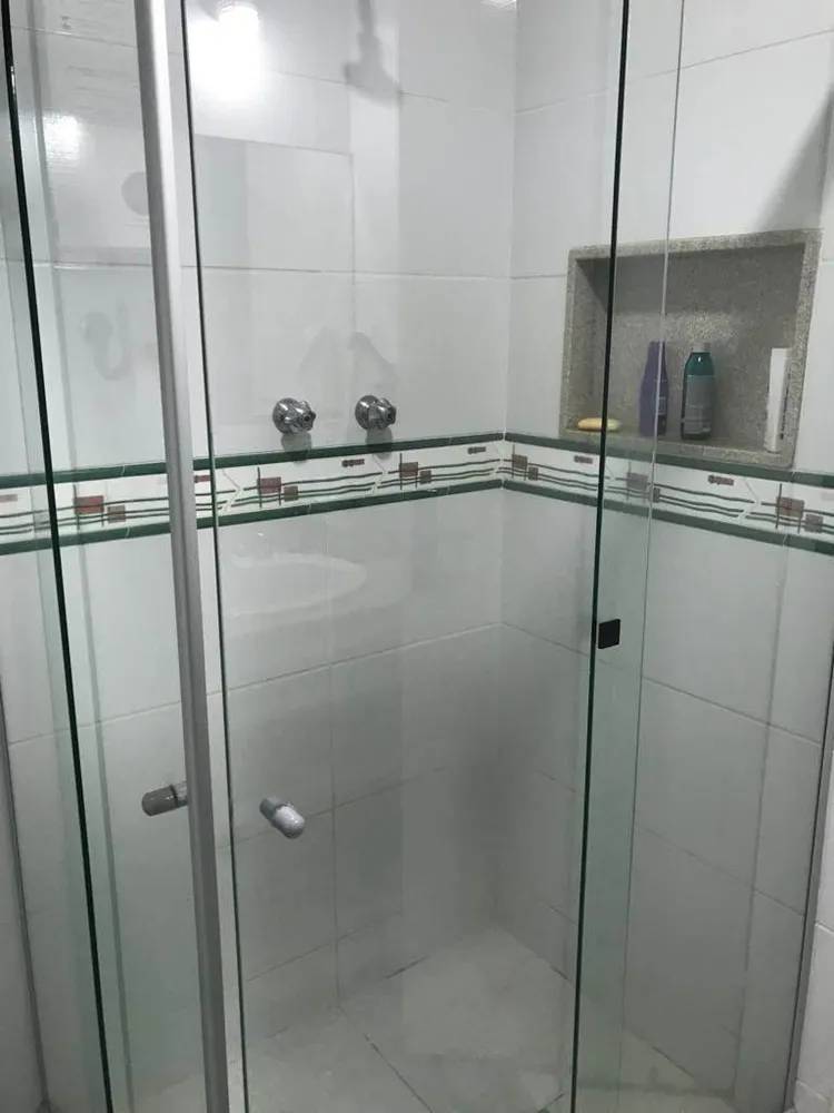 Apartamento, 2 quartos, 120 m² - Foto 8