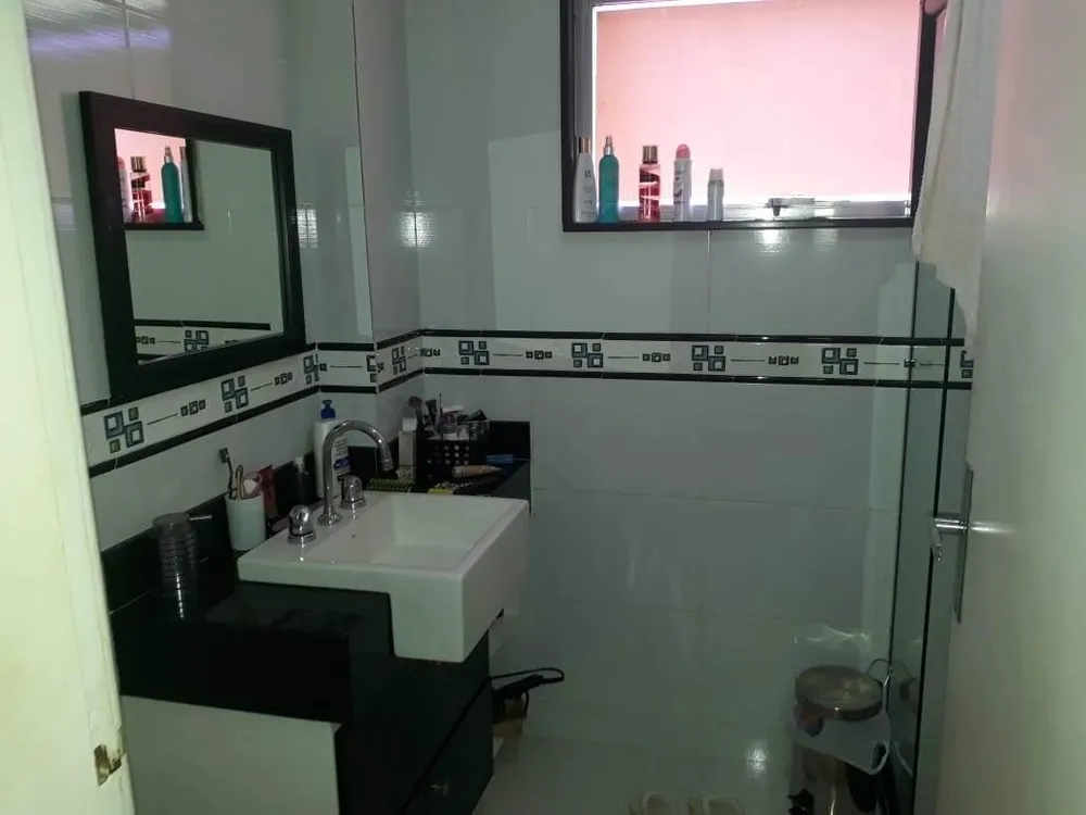 Apartamento, 2 quartos, 120 m² - Foto 11