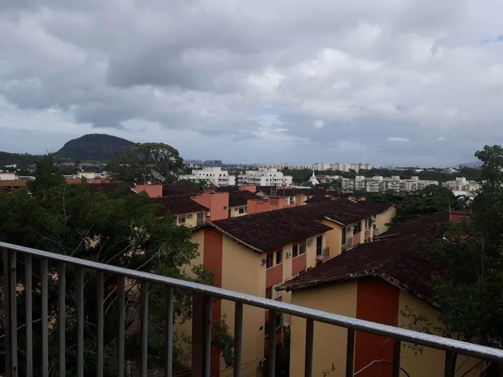 Apartamento, 2 quartos, 120 m² - Foto 12