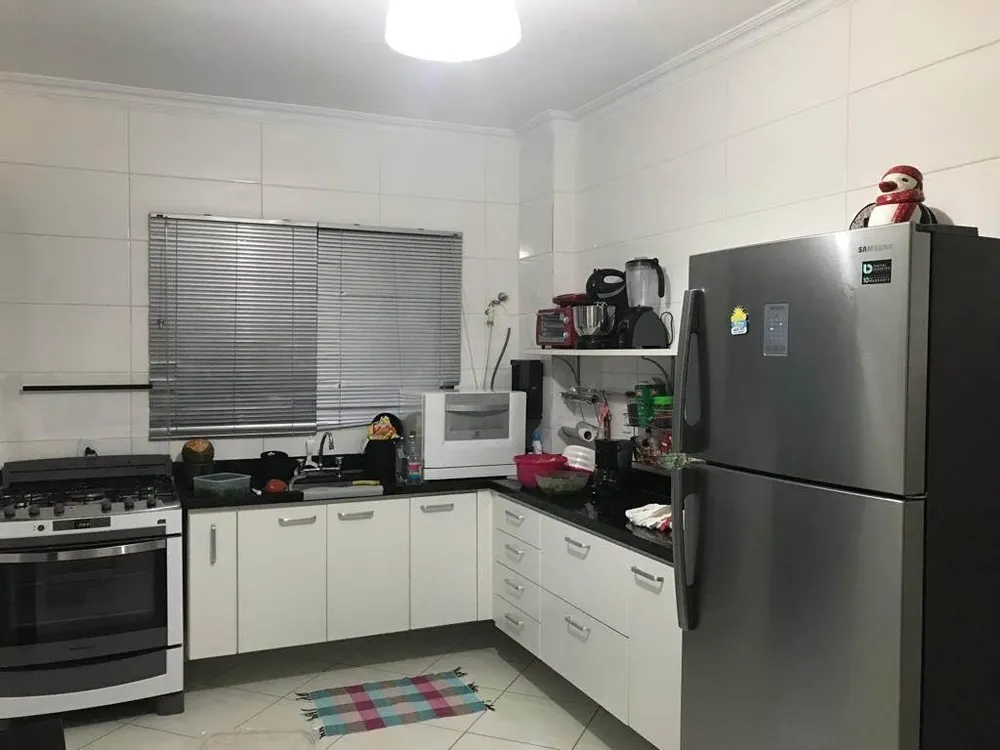 Apartamento, 2 quartos, 120 m² - Foto 9