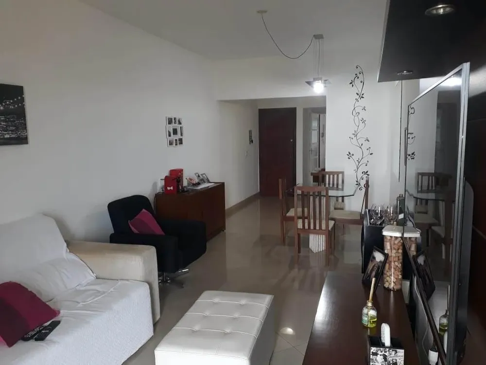 Apartamento, 2 quartos, 120 m² - Foto 4