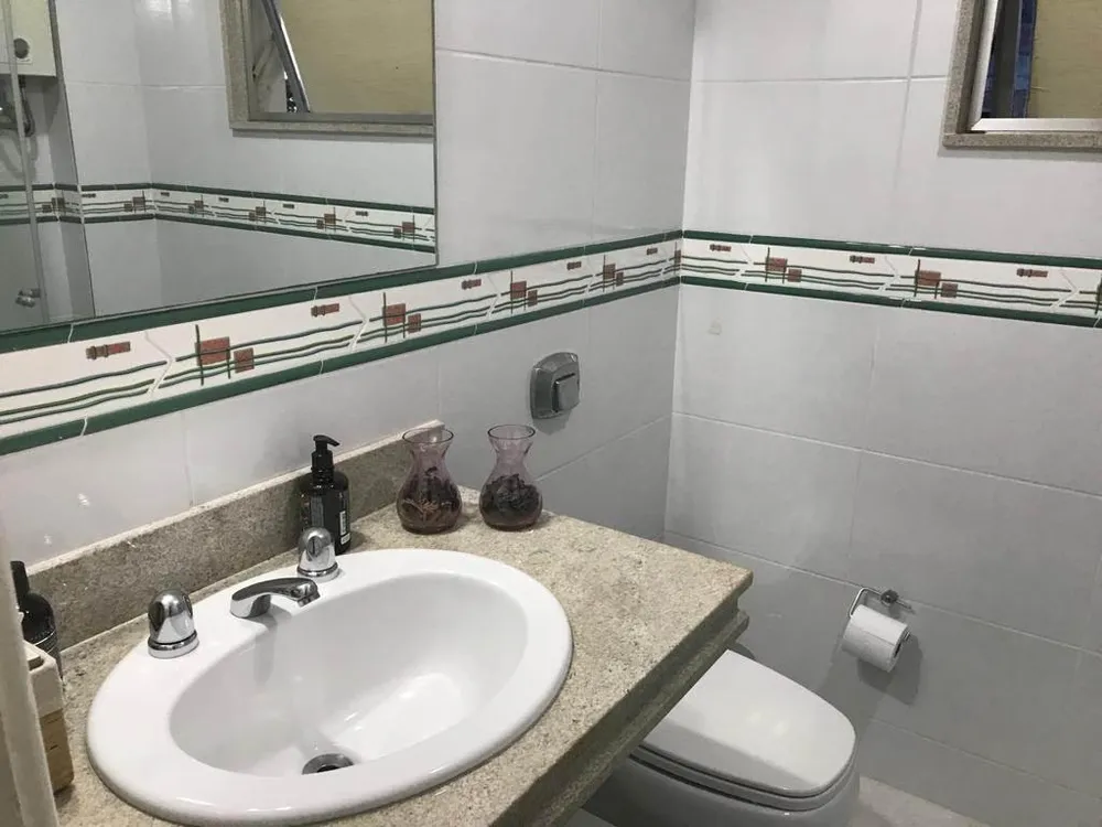 Apartamento, 2 quartos, 120 m² - Foto 7
