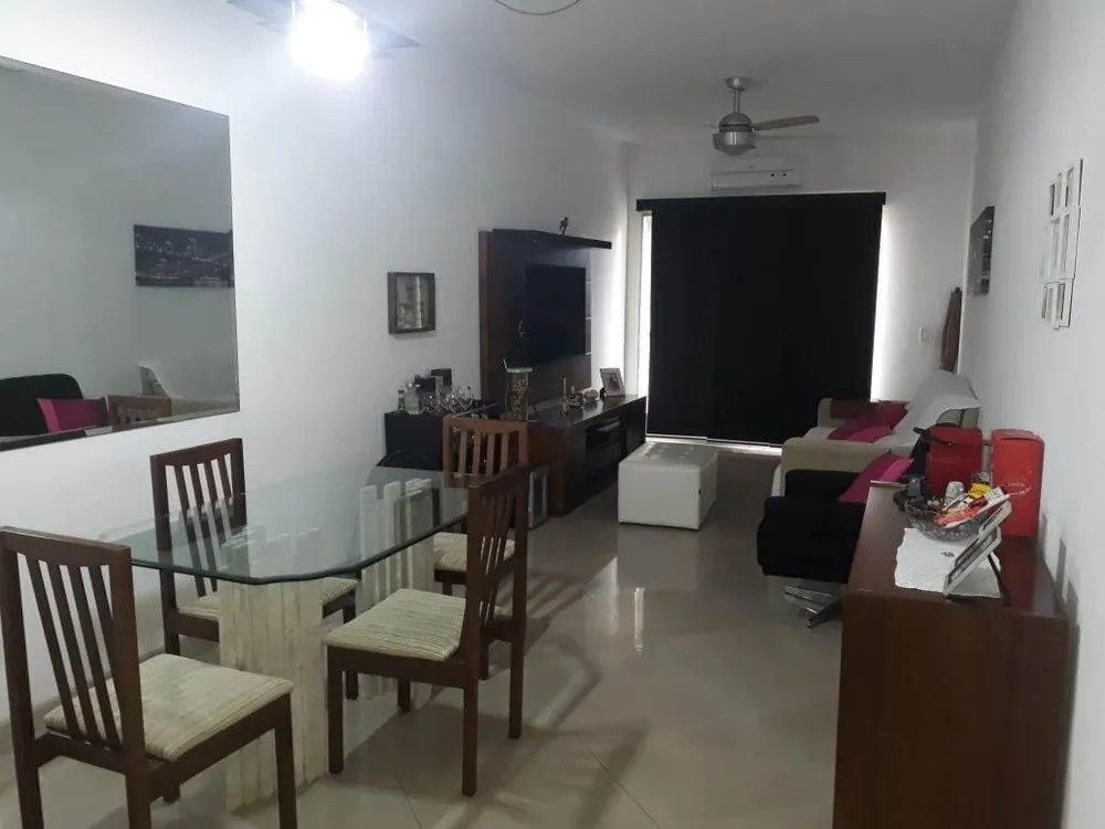 Apartamento, 2 quartos, 120 m² - Foto 3