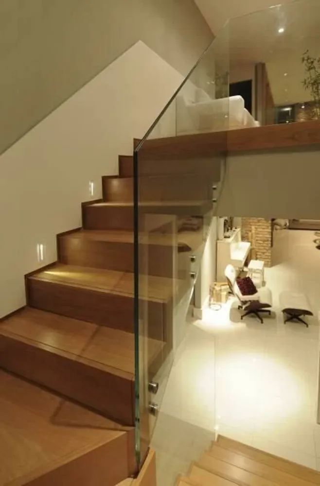 Apartamento, 5 quartos, 307 m² - Foto 4