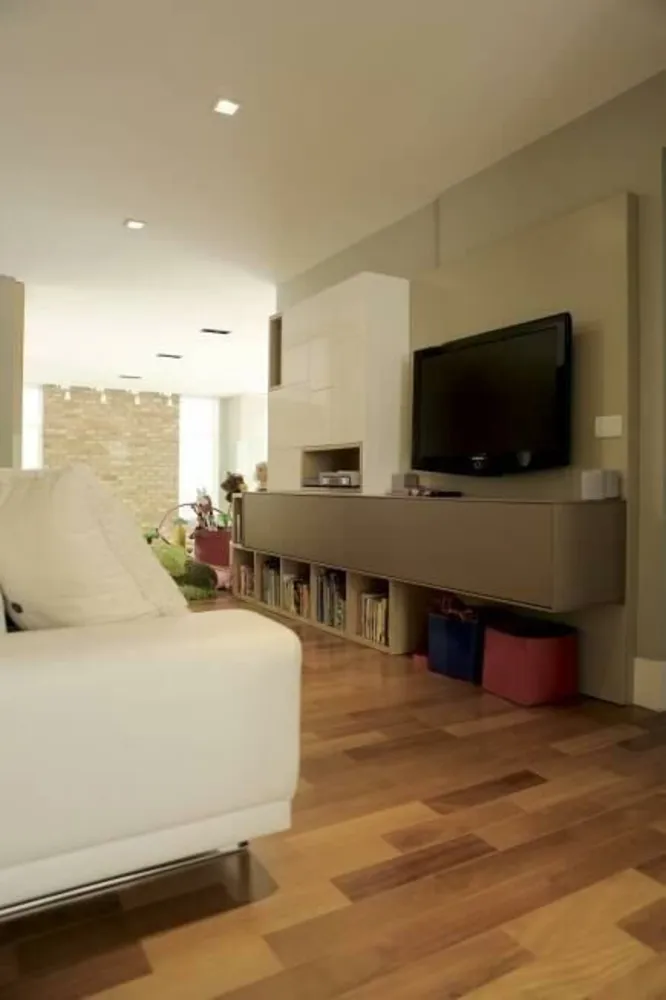Apartamento, 5 quartos, 307 m² - Foto 13