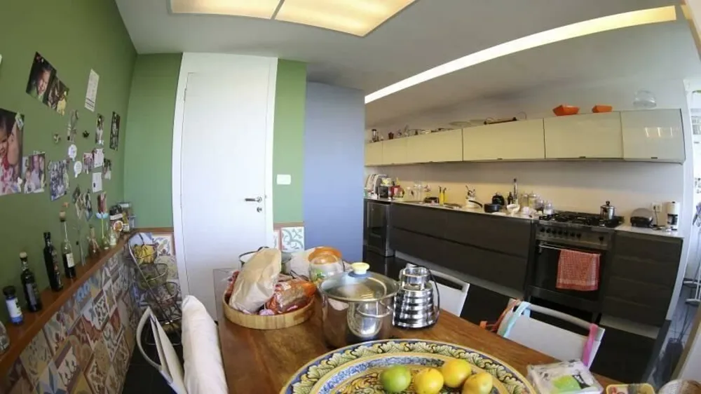 Apartamento, 5 quartos, 307 m² - Foto 15