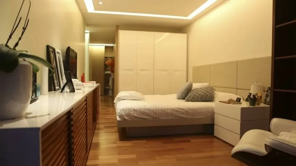 Apartamento, 5 quartos, 307 m² - Foto 19