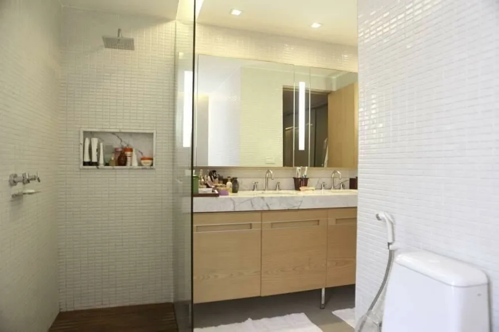 Apartamento, 5 quartos, 307 m² - Foto 18