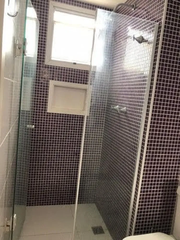 Apartamento, 3 quartos, 90 m² - Foto 11
