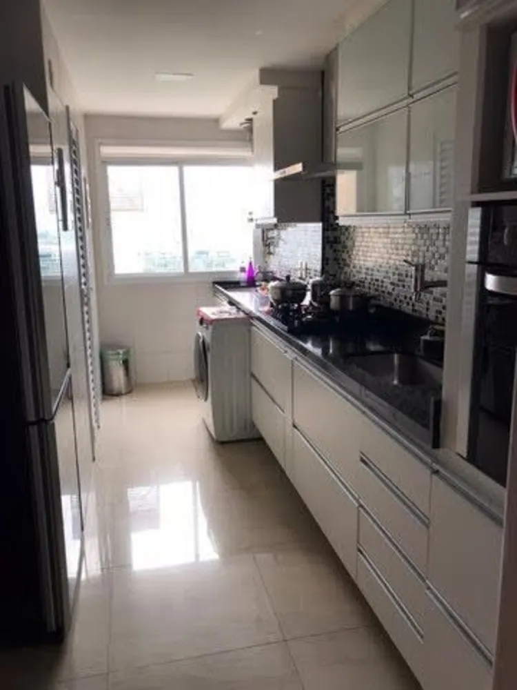 Apartamento, 3 quartos, 90 m² - Foto 12