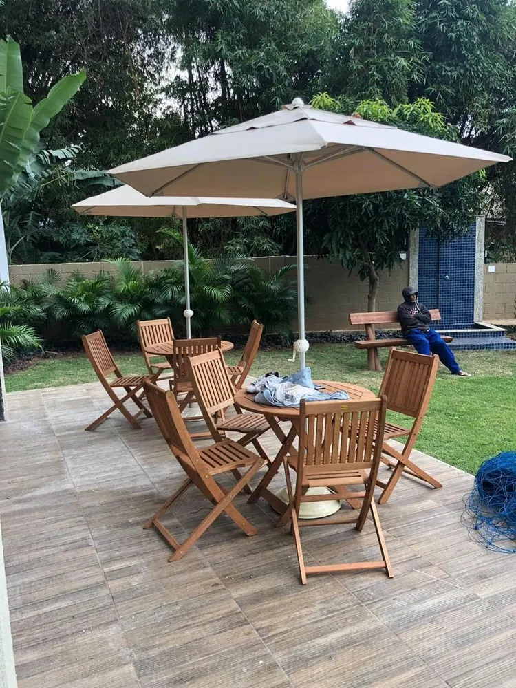 Apartamento, 1 quarto, 36 m² - Foto 13