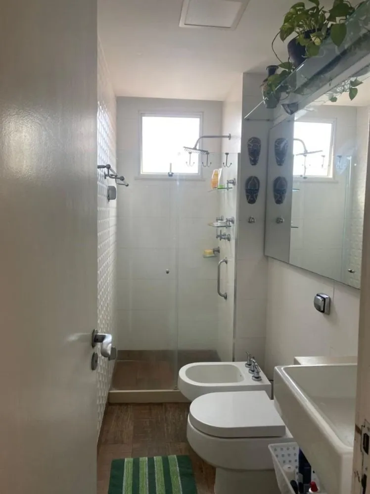 Cobertura, 2 quartos, 155 m² - Foto 7