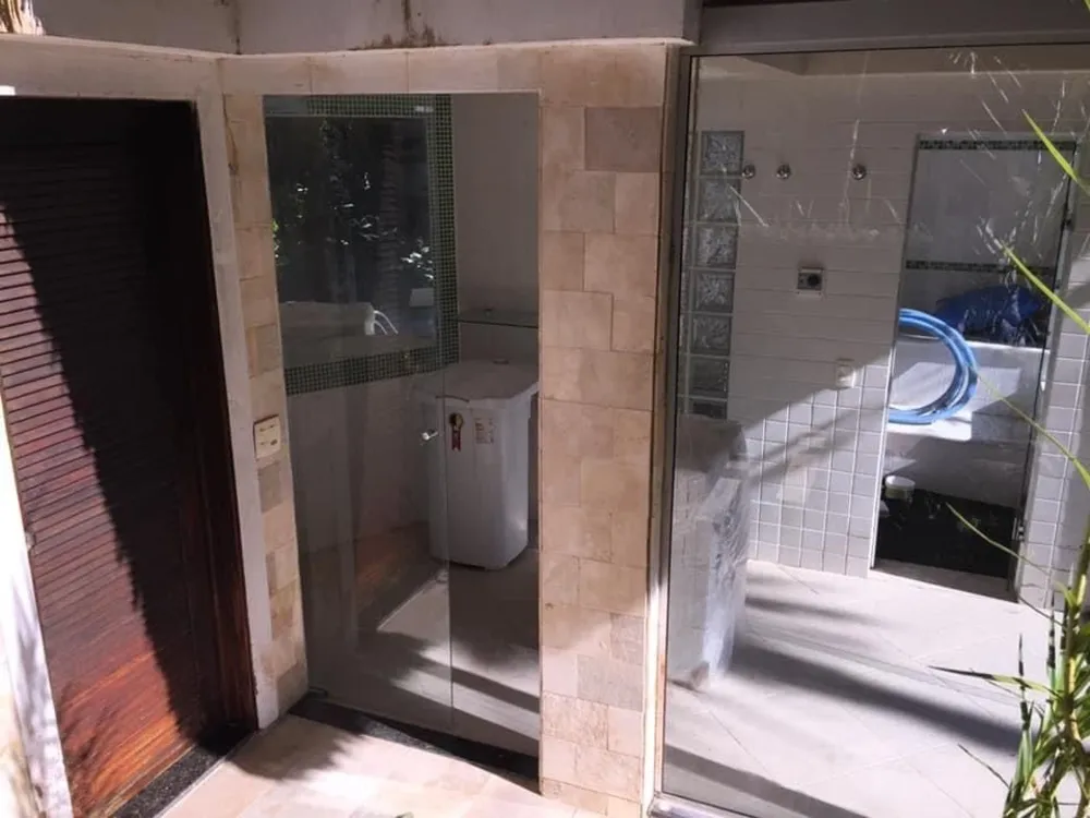 Casa, 4 quartos, 990 m² - Foto 5