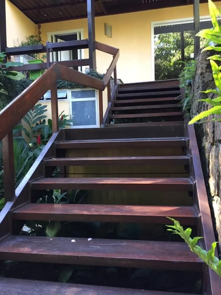 Casa, 4 quartos, 990 m² - Foto 2