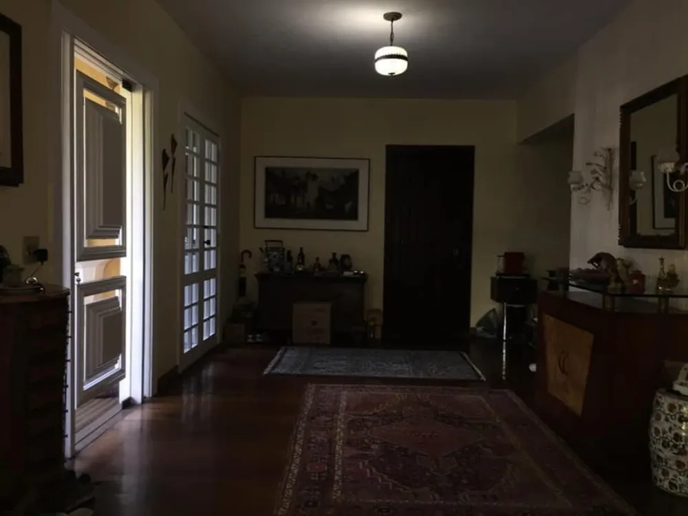 Casa, 4 quartos, 990 m² - Foto 15